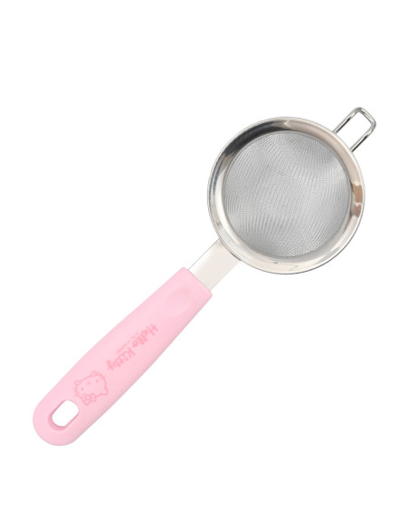 الک آشپزی هلو کیتی