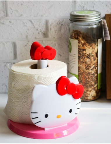 جادستمال آشپزخانه هلوکیتی