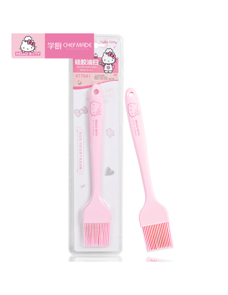 فرچه آشپزی هلو کیتی