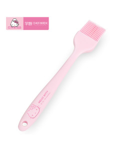 فرچه آشپزی هلو کیتی 2