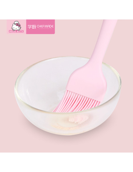 فرچه آشپزی هلو کیتی