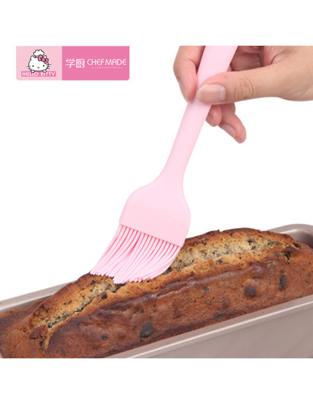 فرچه آشپزی هلو کیتی