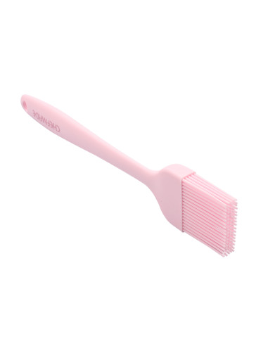 فرچه آشپزی هلو کیتی