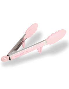 انبر آشپزی هلو کیتی 2