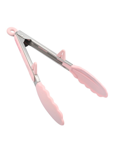 انبر آشپزی هلو کیتی