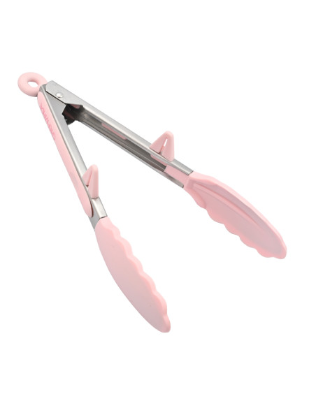 انبر آشپزی هلو کیتی