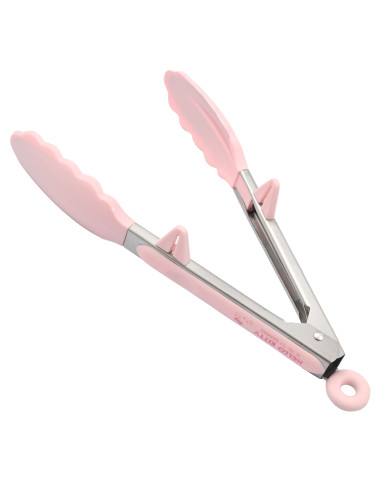 انبر آشپزی هلو کیتی