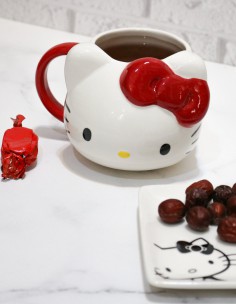 ماگ کله کیتی 2