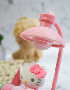 شب خواب موزیکال هلو کیتی 2