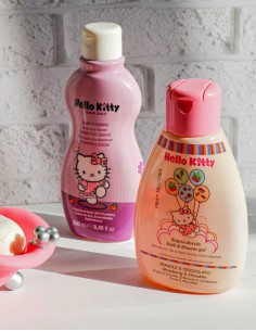 شامپو بچه_برای سیسمونی 2