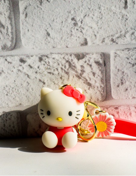 جاسوییچی فانتزی_هلوکیتی