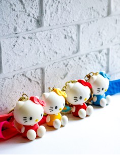 جاسوییچی فانتزی_هلوکیتی 2