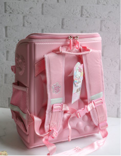 کوله پشتی هلو کیتی 2