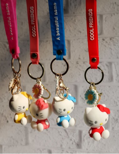 جاسوییچی فانتزی_هلوکیتی