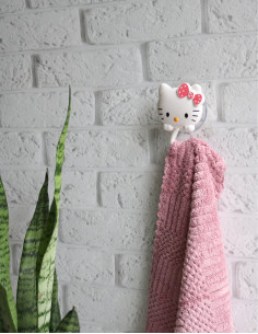 جا حوله ای فانتزی هلو کیتی