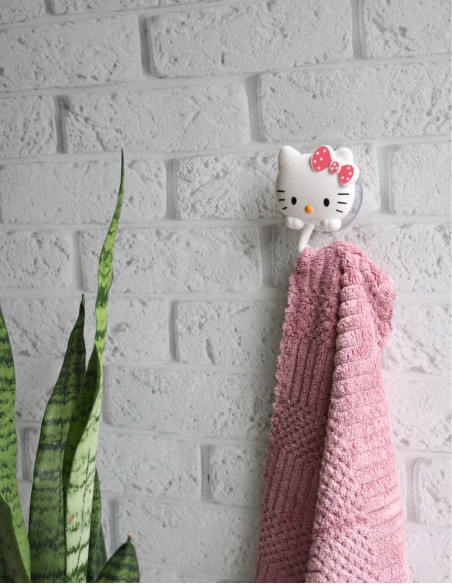 جا حوله ای فانتزی هلو کیتی