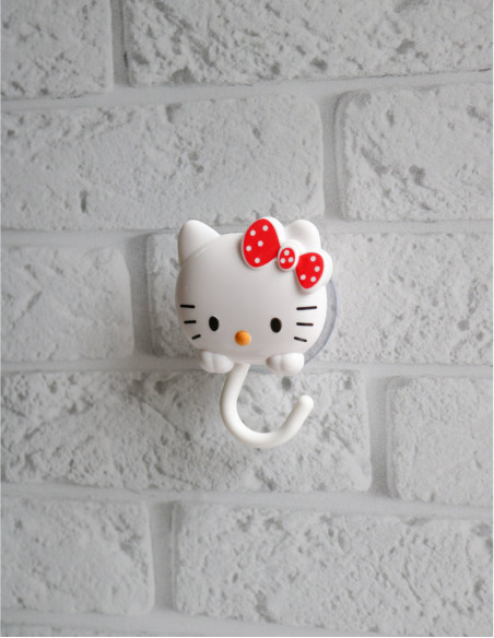 جا حوله ای فانتزی هلو کیتی