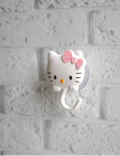 جا حوله ای فانتزی هلو کیتی 2