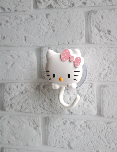 جا حوله ای فانتزی هلو کیتی