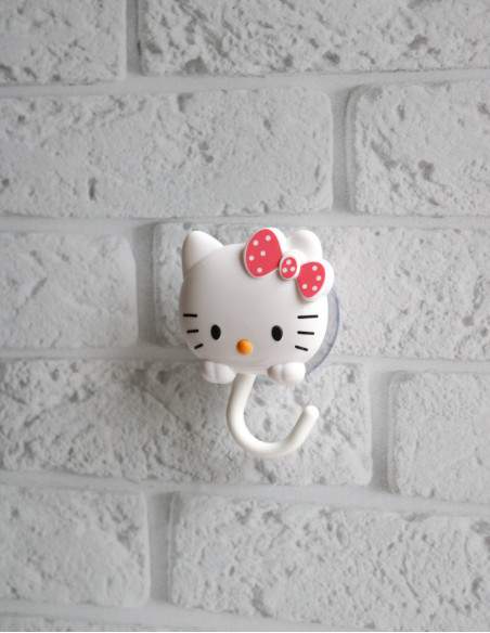 جا حوله ای فانتزی هلو کیتی