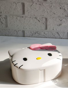 جابدلیجات_فانتزی دخترونه