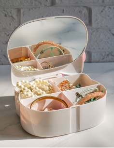 جابدلیجات_فانتزی دخترونه 2