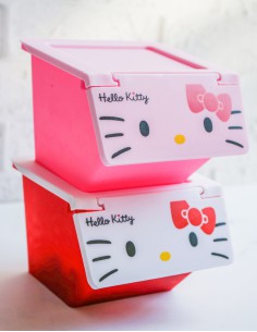 باکس فانتزی هلوکیتی