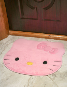 پادری هلو کیتی فانتزی 2