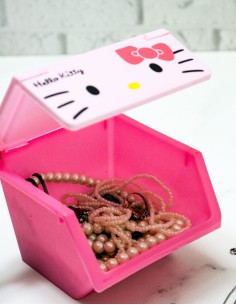 باکس فانتزی هلوکیتی 2