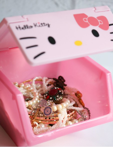 باکس فانتزی هلوکیتی