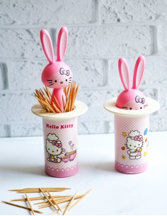 جاخلالی فانتزی_هلوکیتی