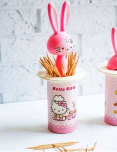 جاخلالی فانتزی_هلوکیتی 2