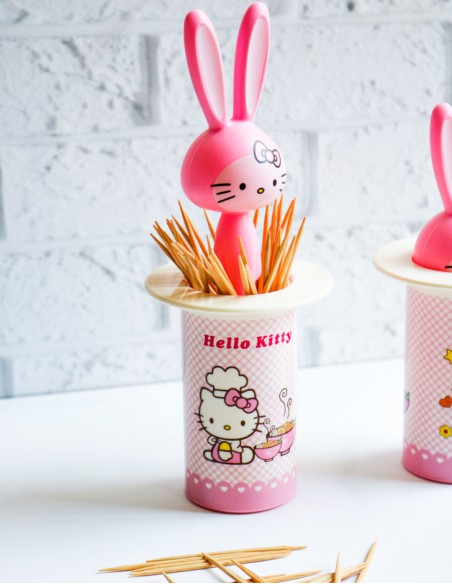 جاخلالی فانتزی_هلوکیتی