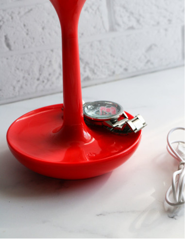 چراغ خواب هلو کیتی