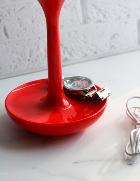 چراغ خواب هلو کیتی