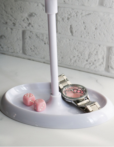 آینه رومیزی هلو کیتی