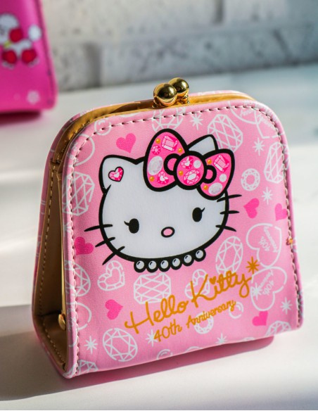 کیف فانتزی_هلوکیتی