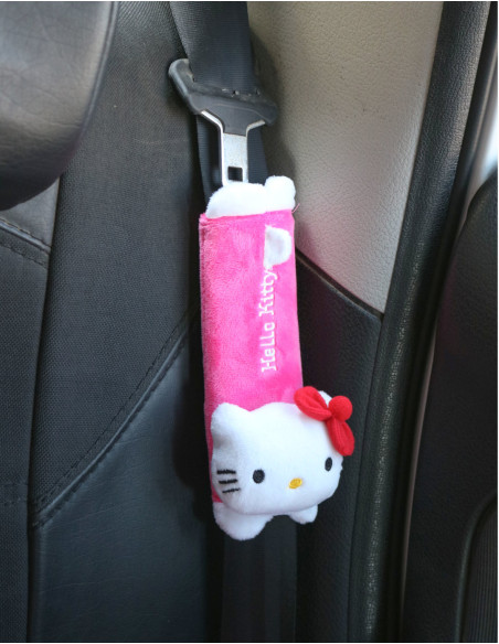 روکش کمربند ماشین هلو کیتی