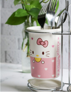 جاقاشقی فانتزی هلو کیتی