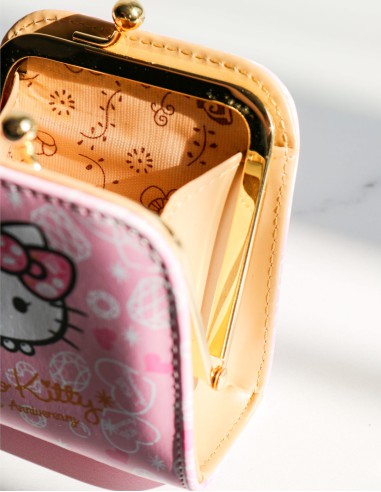 کیف فانتزی_هلوکیتی