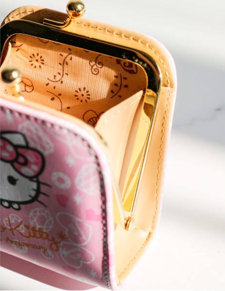 کیف فانتزی_هلوکیتی