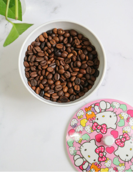 کاسه هلو کیتی