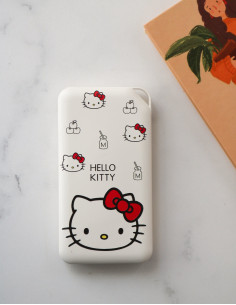 پاور بانک فانتزی هلو کیتی 2