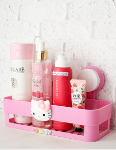 جای لوازم بهداشتی هلو کیتی