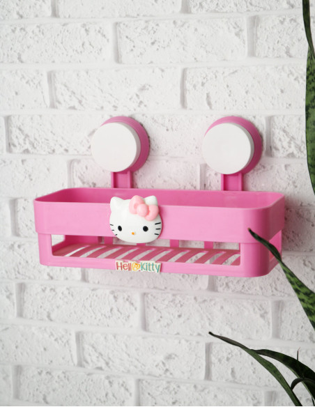 جای لوازم بهداشتی هلو کیتی