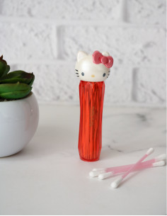 جاخلالی کیفی فانتزی هلو کیتی