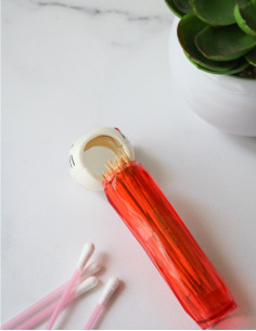 جاخلالی کیفی فانتزی هلو کیتی 2