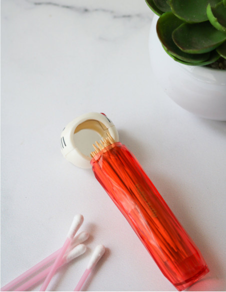 جاخلالی کیفی فانتزی هلو کیتی