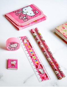 ست هدیه_تحریر هلوکیتی 2