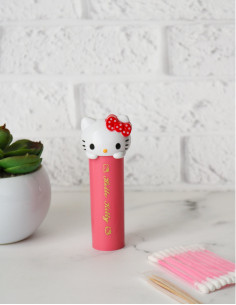 جای خلال کیفی